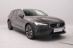 Volvo V60 - fotka číslo 13