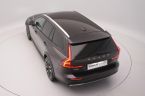 Volvo V60 - fotka číslo 16