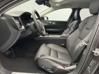 Volvo V60 - fotka číslo 2