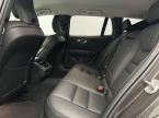Volvo V60 - fotka číslo 4