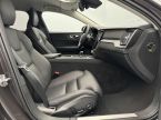 Volvo V60 - fotka číslo 20
