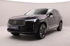 Volvo XC90 - fotka číslo 0