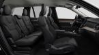 Volvo XC90 - fotka číslo 3