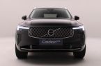 Volvo XC90 - fotka číslo 14