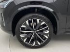 Volvo XC90 - fotka číslo 17