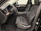 Volvo XC90 - fotka číslo 2