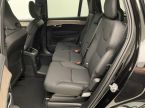 Volvo XC90 - fotka číslo 5