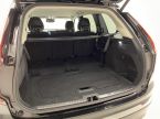 Volvo XC90 - fotka číslo 4