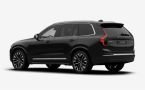 Volvo XC90 - fotka číslo 5