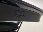 Volvo XC90 - fotka číslo 21