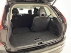 Volvo XC90 - fotka číslo 22