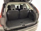 Volvo XC90 - fotka číslo 23