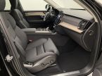 Volvo XC90 - fotka číslo 24