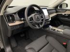 Volvo XC90 - fotka číslo 25