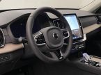 Volvo XC90 - fotka číslo 3