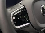 Volvo XC90 - fotka číslo 26