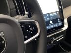 Volvo XC90 - fotka číslo 27