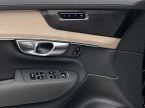 Volvo XC90 - fotka číslo 28