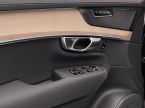 Volvo XC90 - fotka číslo 29