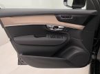 Volvo XC90 - fotka číslo 6