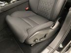 Volvo XC90 - fotka číslo 30