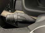 Volvo XC90 - fotka číslo 31