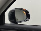 Volvo XC90 - fotka číslo 33