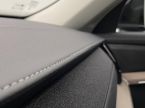 Volvo XC90 - fotka číslo 36