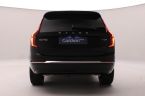 Volvo XC90 - fotka číslo 10