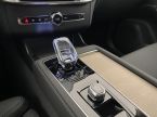 Volvo XC90 - fotka číslo 38