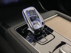 Volvo XC90 - fotka číslo 39
