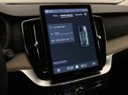 Volvo XC90 - fotka číslo 45