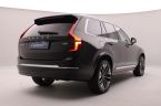 Volvo XC90 - fotka číslo 11