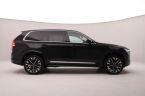 Volvo XC90 - fotka číslo 12