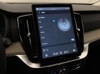 Volvo XC90 - fotka číslo 62