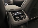 Volvo XC90 - fotka číslo 70