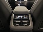 Volvo XC90 - fotka číslo 71