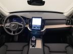 Volvo XC90 - fotka číslo 1