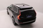 Volvo XC90 - fotka číslo 16