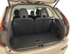Volvo XC90 - fotka číslo 34