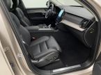 Volvo XC90 - fotka číslo 23