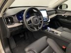 Volvo XC90 - fotka číslo 3
