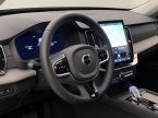 Volvo XC90 - fotka číslo 18