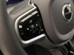 Volvo XC90 - fotka číslo 19