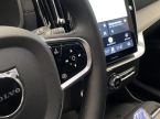 Volvo XC90 - fotka číslo 20