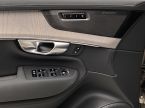 Volvo XC90 - fotka číslo 28