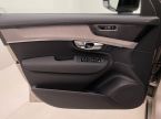 Volvo XC90 - fotka číslo 6