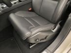 Volvo XC90 - fotka číslo 24