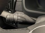 Volvo XC90 - fotka číslo 21