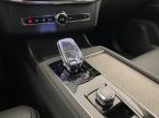Volvo XC90 - fotka číslo 26